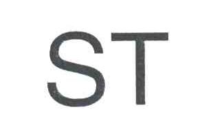 ST