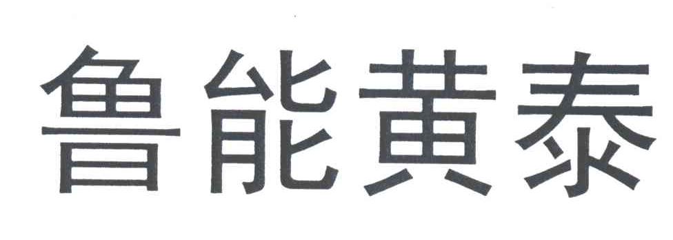 鲁能黄泰