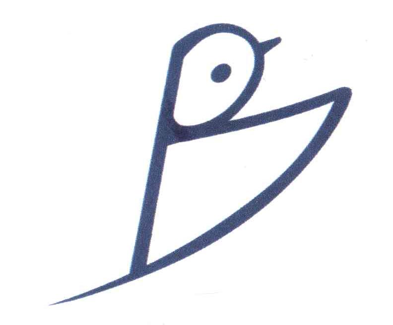 图形