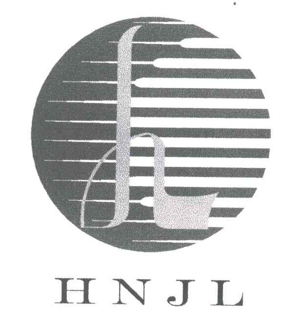 HNJL;H