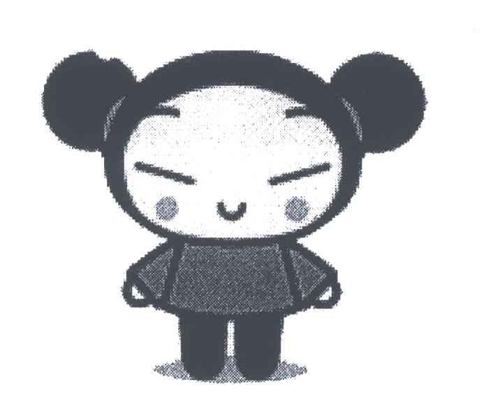 图形