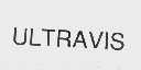 ULTRAVIS