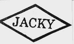 JACKY