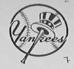 YANKEES