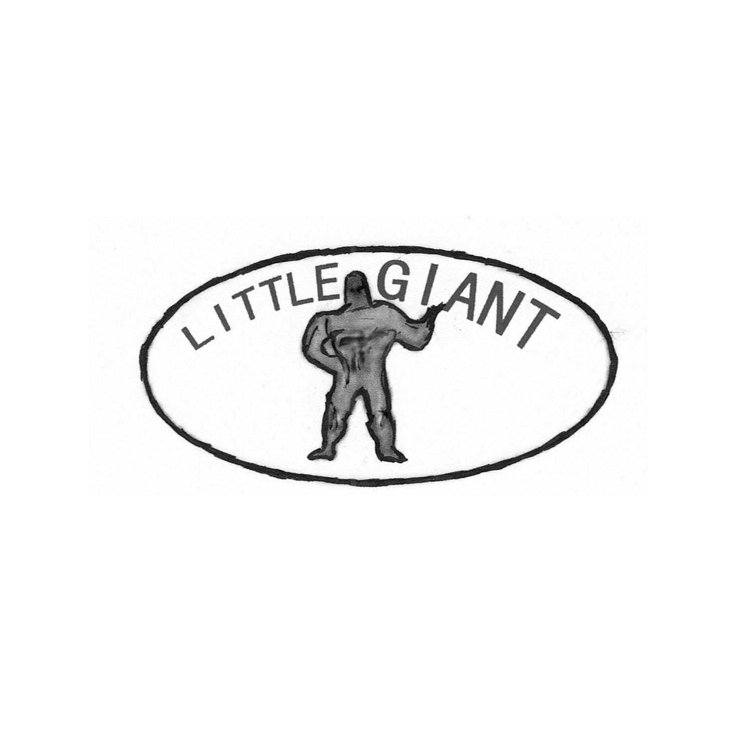 LITTLE GIANT