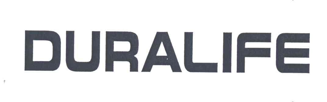 DURALIFE