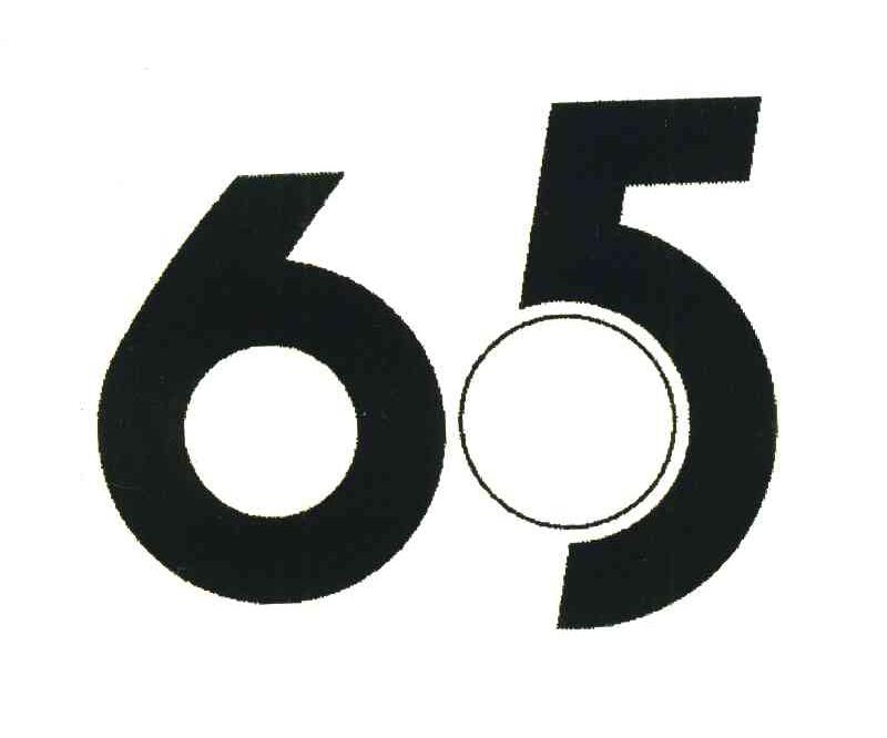 65