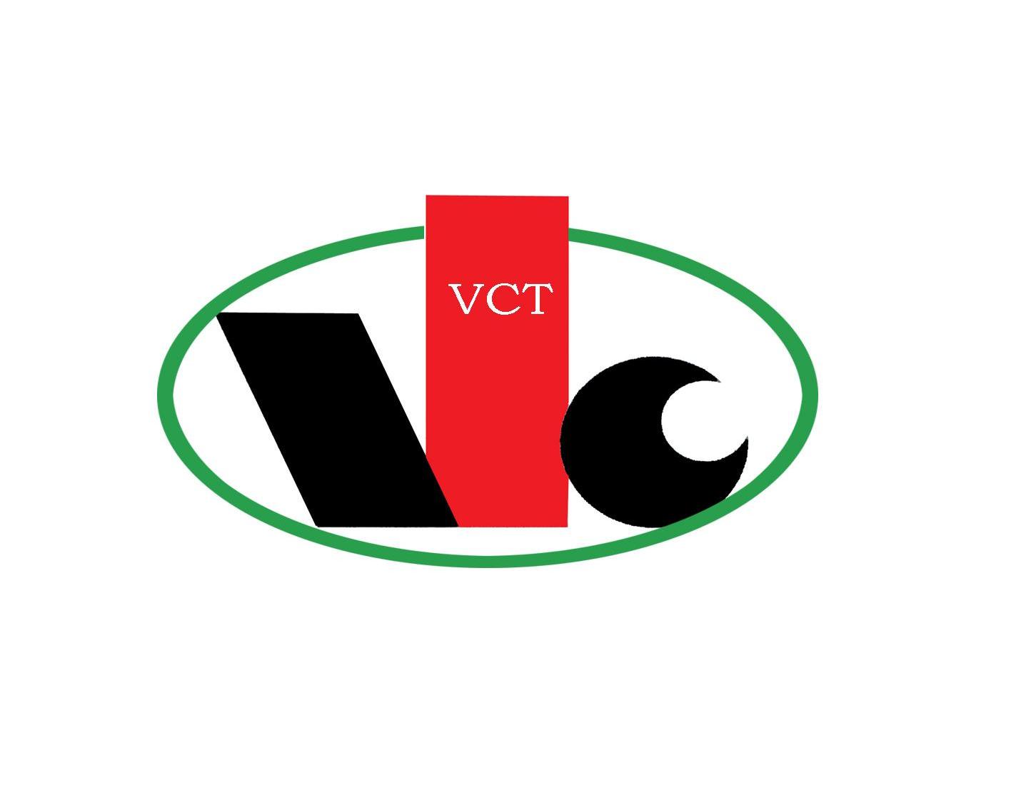 VCT