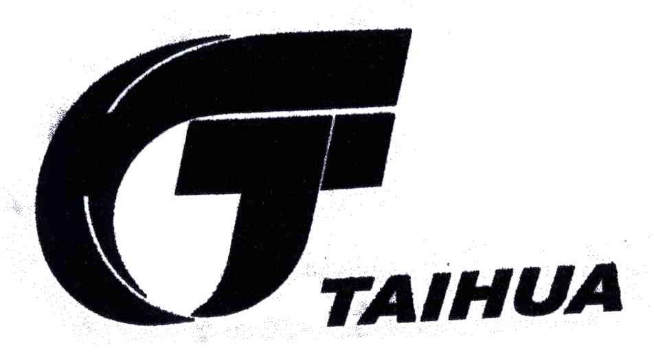 TAIHUA