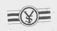 YS