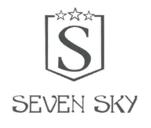 SEVEN SKY;S