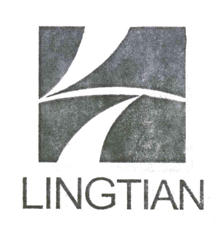 LING TIAN