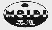 美迪