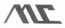 MC