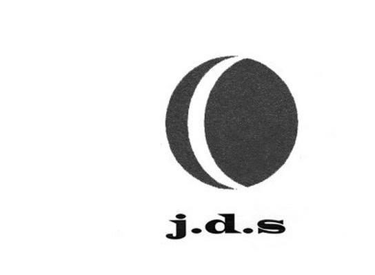 JDS