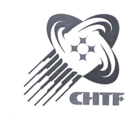 CHTF