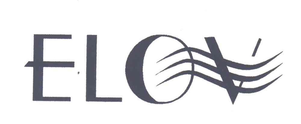 ELOV