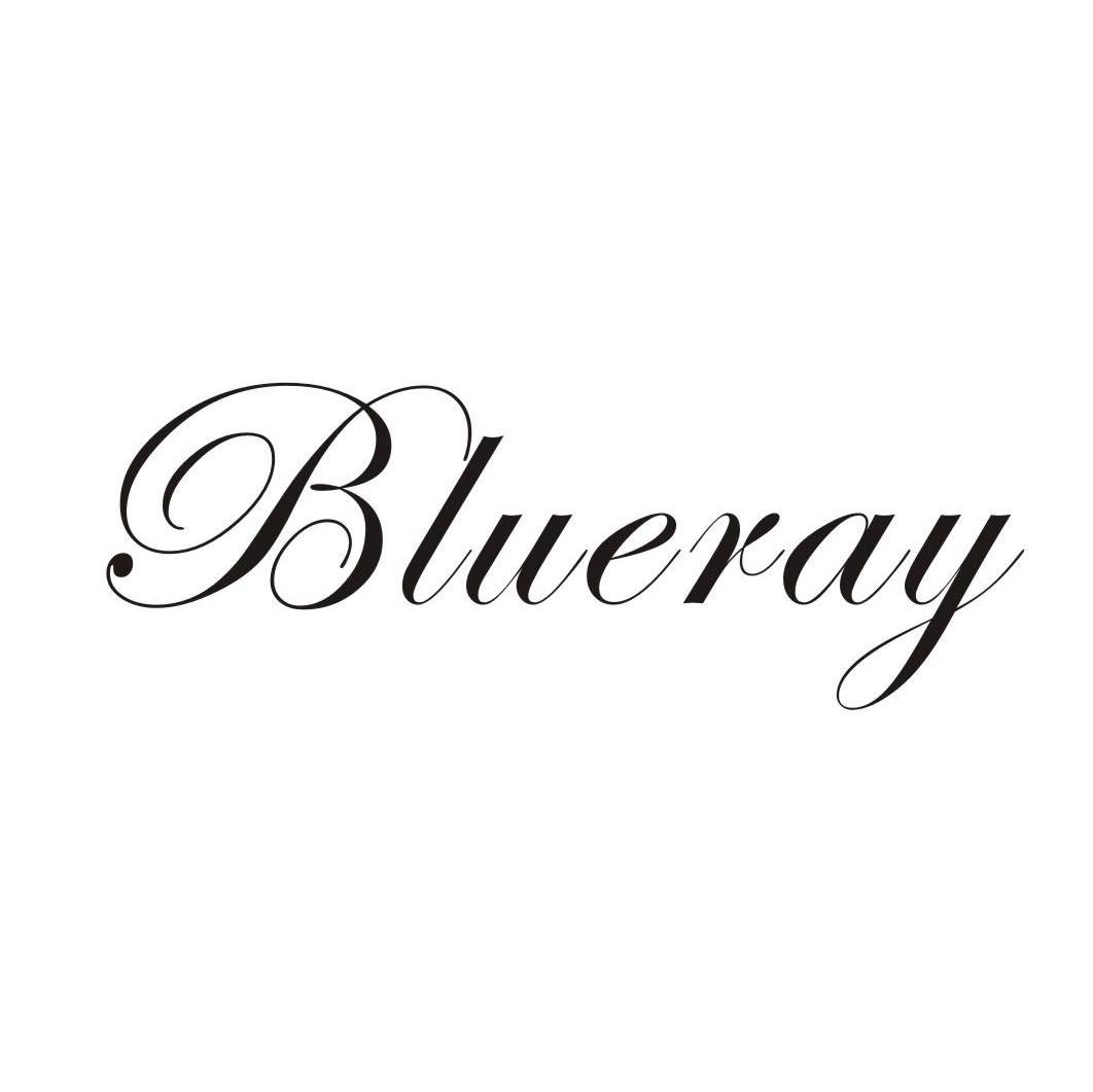 BLUERAY