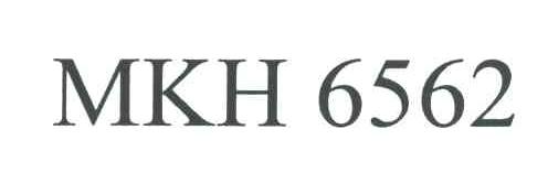 MKH