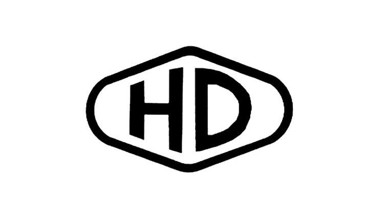 HD