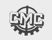 CMC