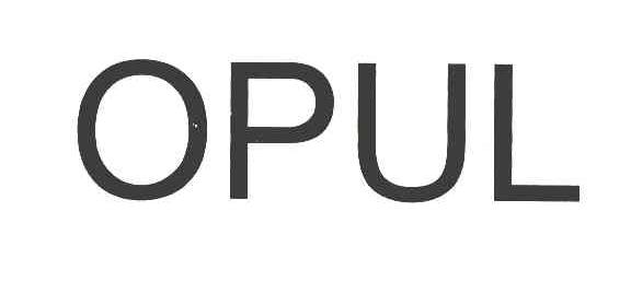 OPUL