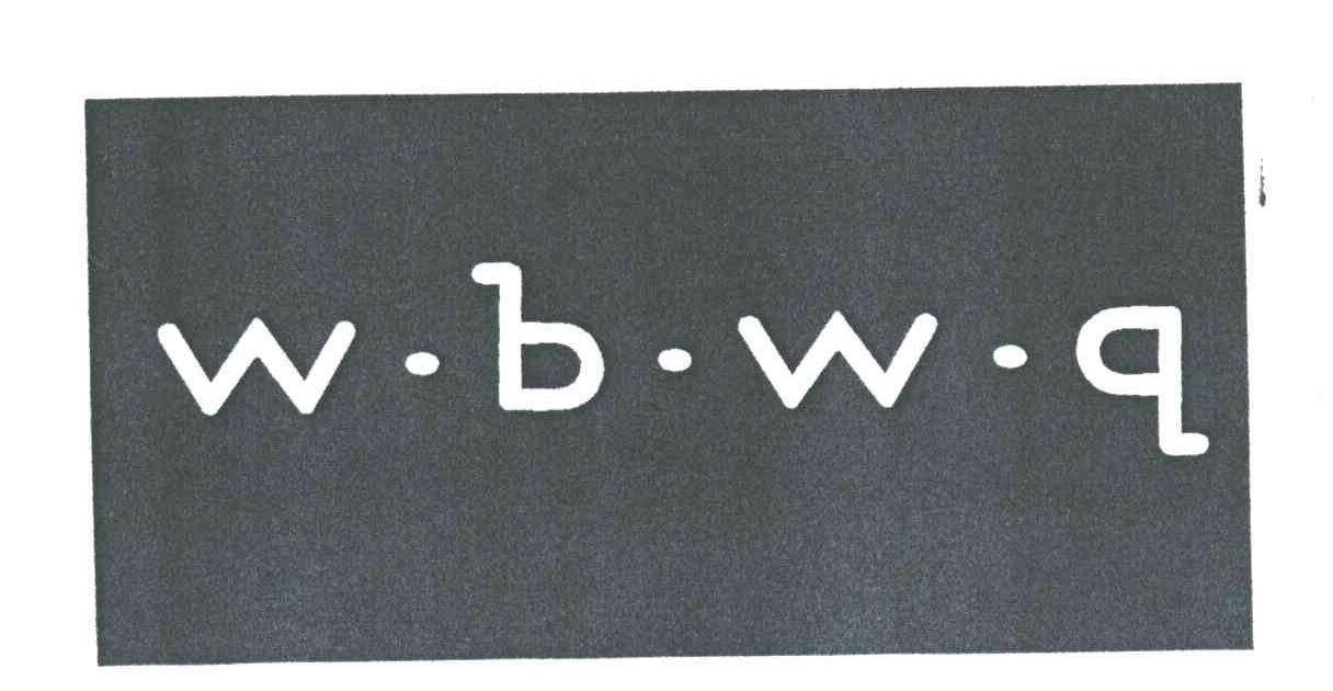 WBWQ