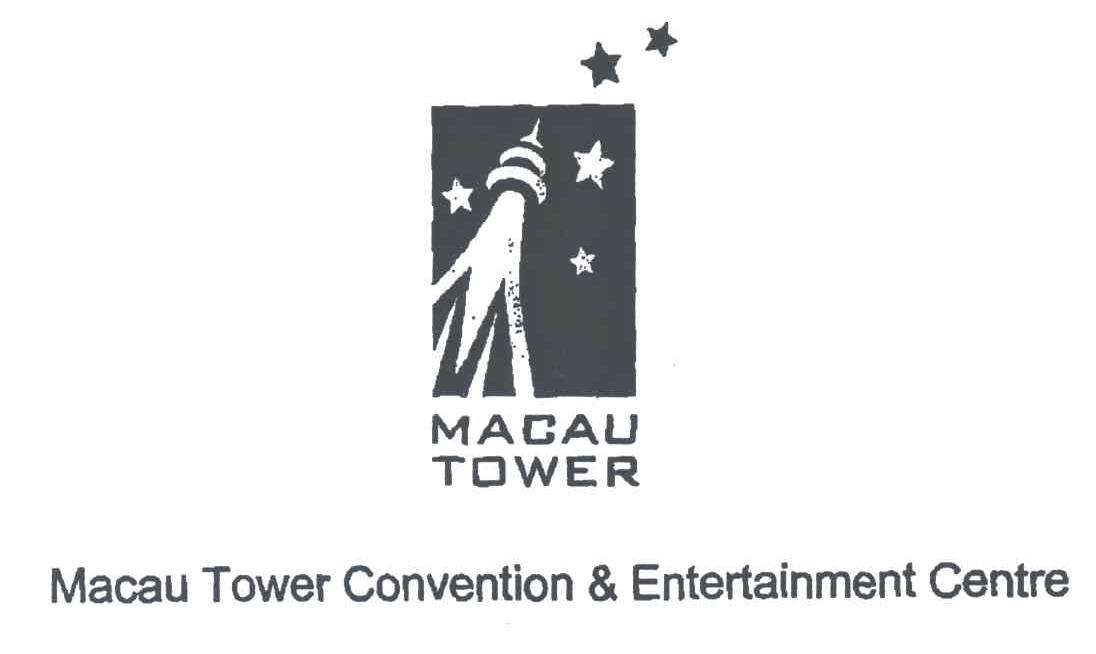 TOWER