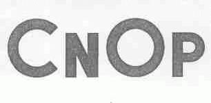 CNOP