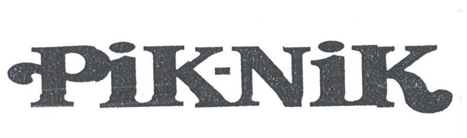 PIK-NIK