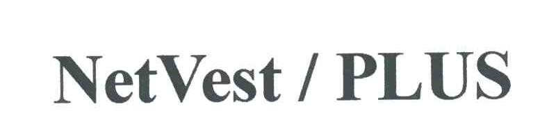 NETVEST PLUS