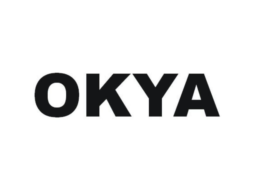 OKYA