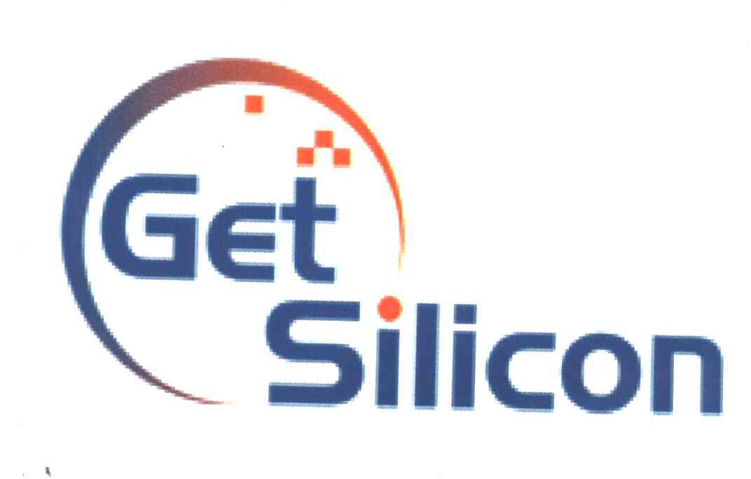 GET SILICON