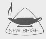 NEW BRIGHT