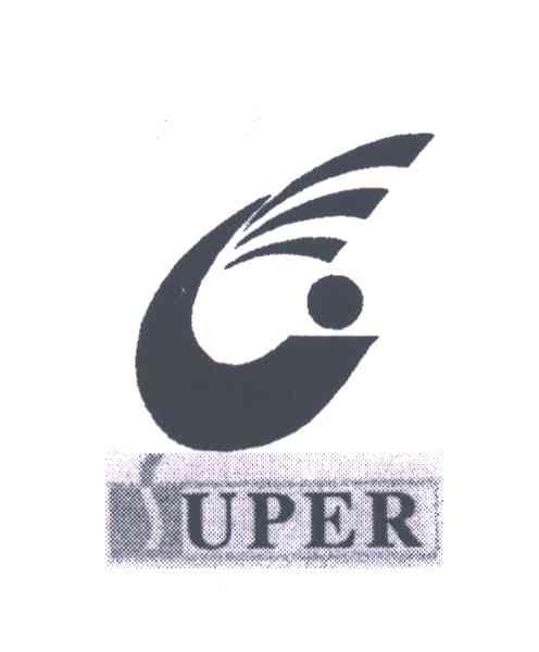 SUPER