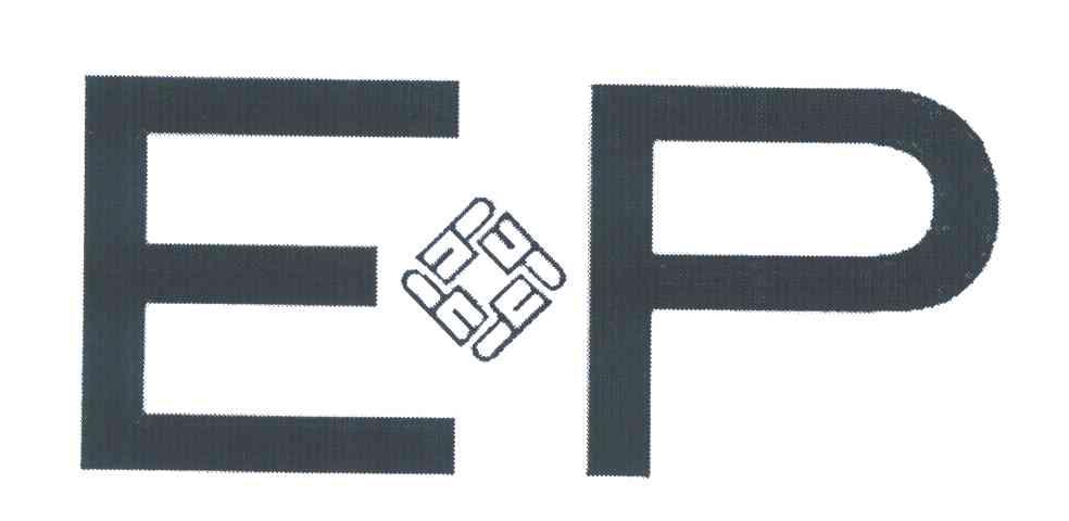 EP
