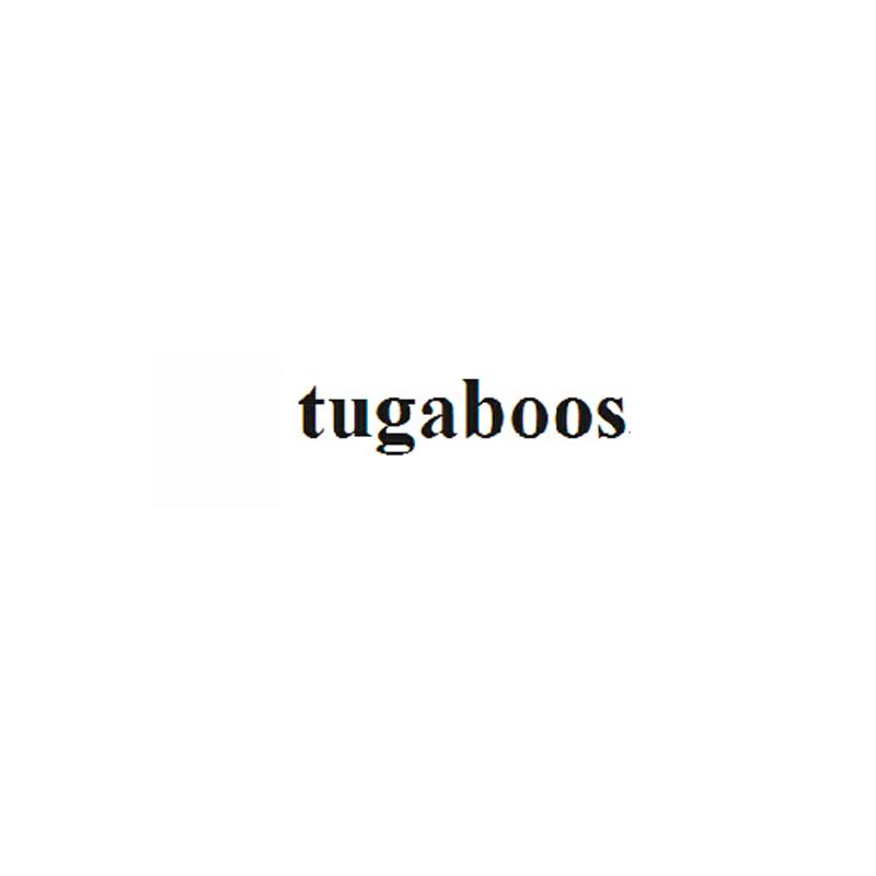 TUGABOOS