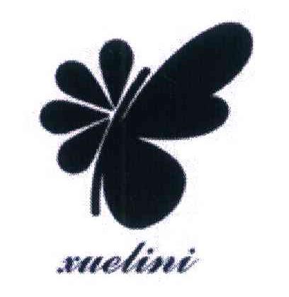 XUELINI