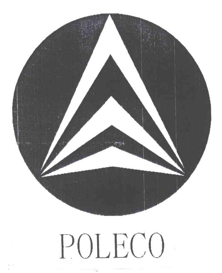 POLECO