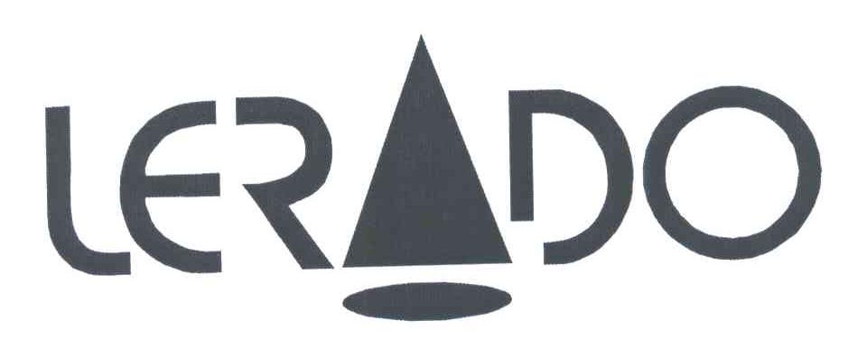 LERADO
