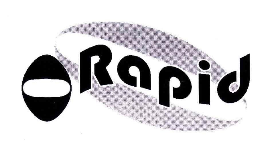 O RAPID
