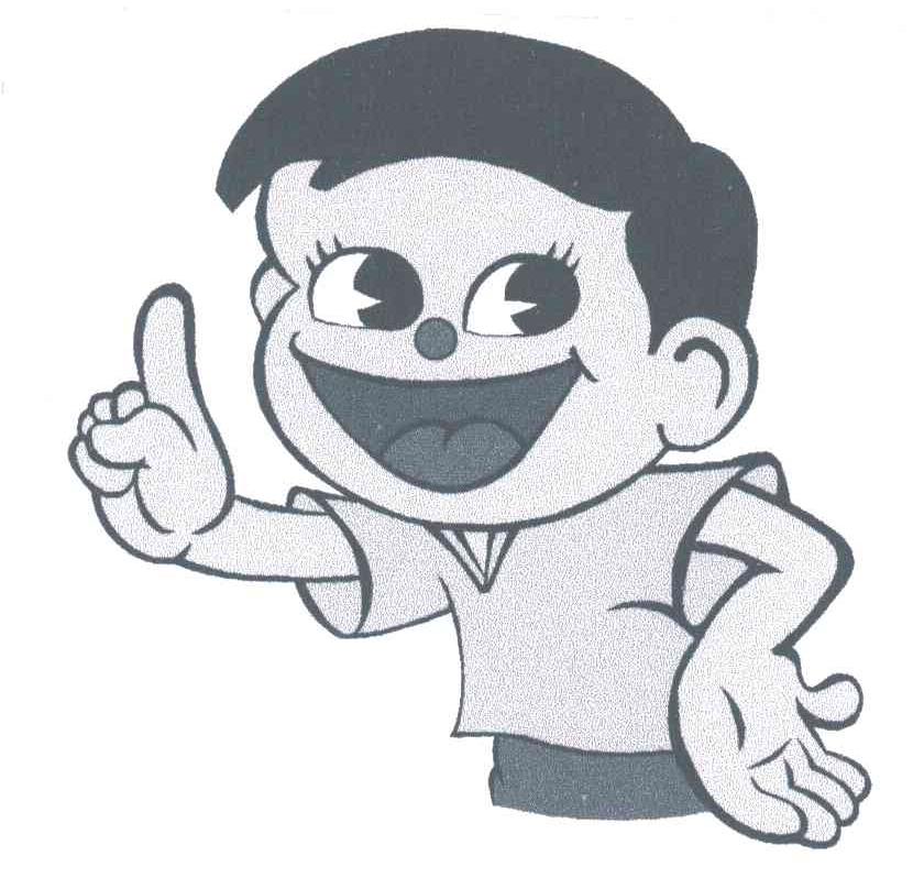 图形
