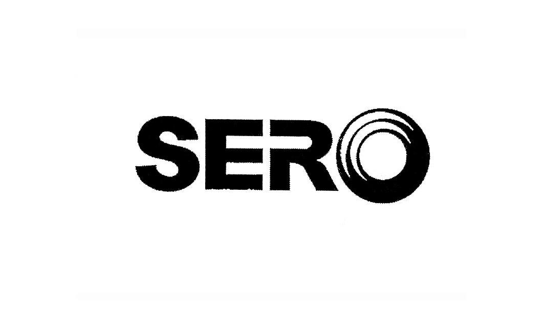 SER