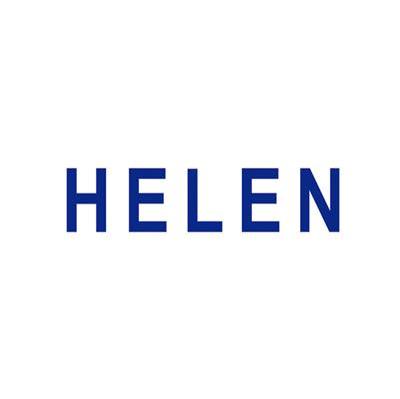 HELEN