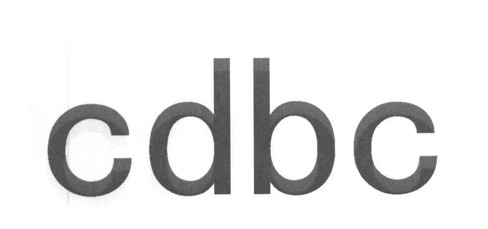 CDBC