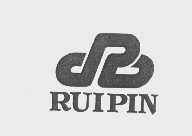 RUIPIN