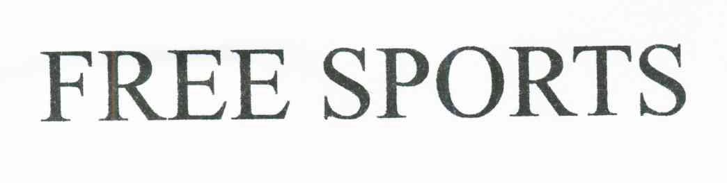 FREE SPORTS