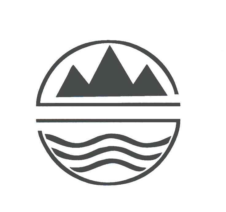 图形