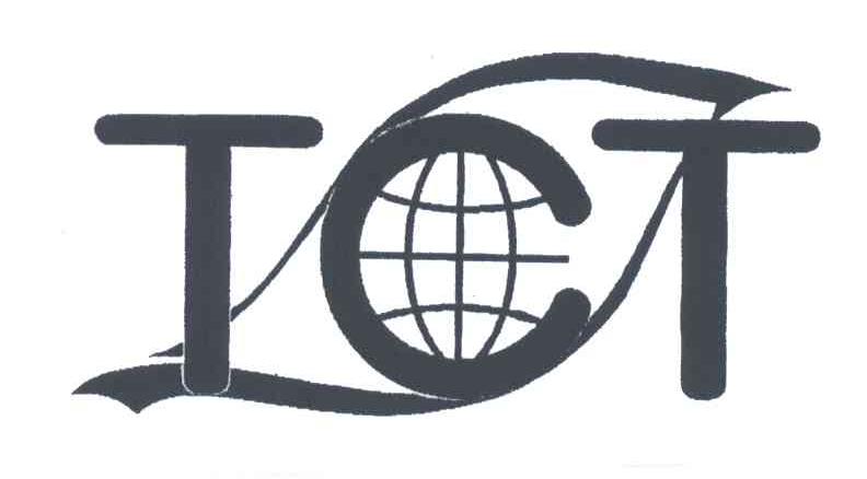 TCT