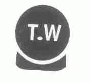 TW